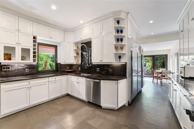 6491 Allison Rd, Miami Beach, FL 33141