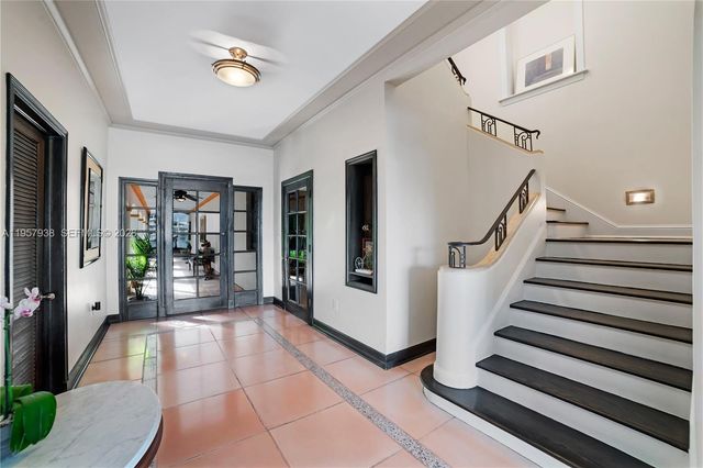 6491 Allison Rd, Miami Beach, FL 33141