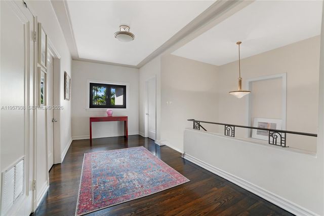 6491 Allison Rd, Miami Beach, FL 33141