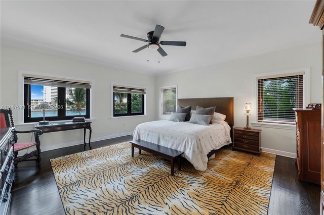 6491 Allison Rd, Miami Beach, FL 33141