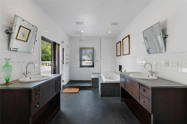 6491 Allison Rd, Miami Beach, FL 33141