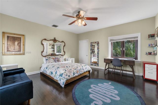 6491 Allison Rd, Miami Beach, FL 33141