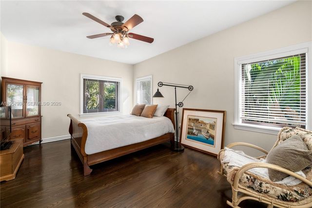 6491 Allison Rd, Miami Beach, FL 33141