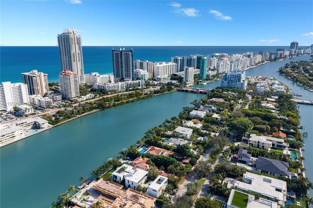 6491 Allison Rd, Miami Beach, FL 33141