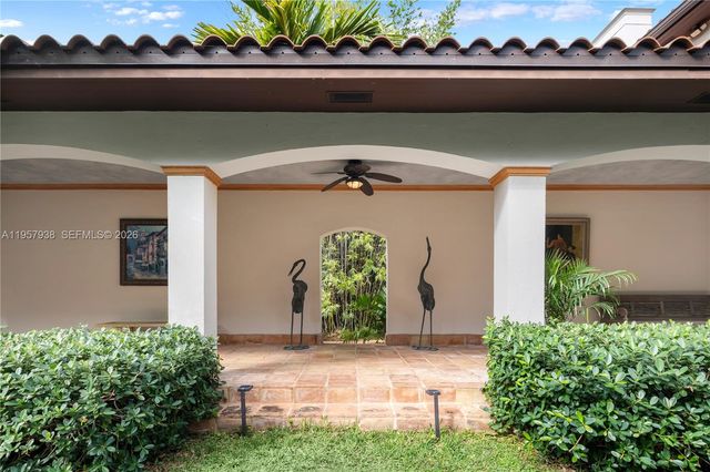 6491 Allison Rd, Miami Beach, FL 33141