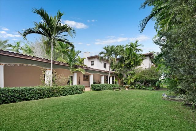 6491 Allison Rd, Miami Beach, FL 33141