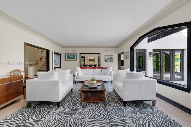 6491 Allison Rd, Miami Beach, FL 33141