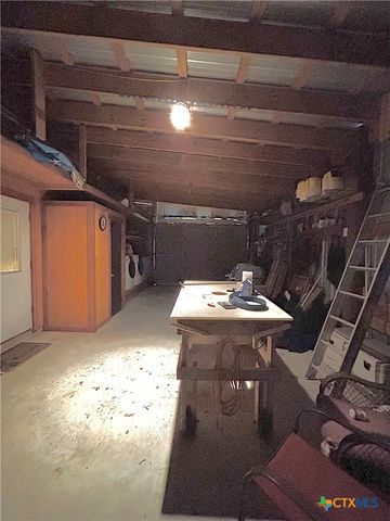 3053 W Monroe Avenue, Port O'connor, TX 77982