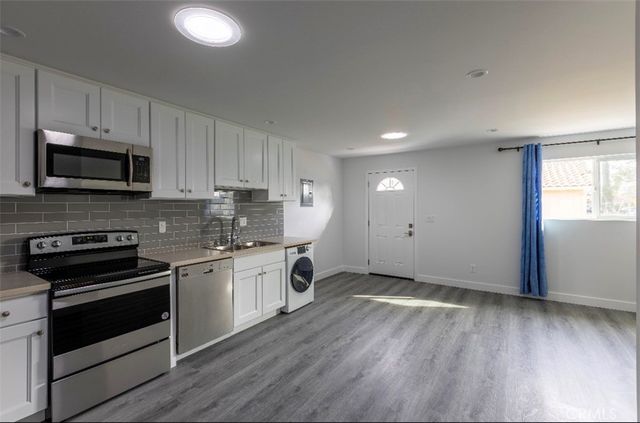23017 Gilmore street, West Hills, CA 91307