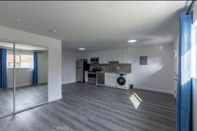 23017 Gilmore street, West Hills, CA 91307