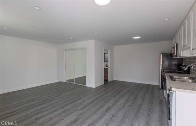 23017 Gilmore street, West Hills, CA 91307