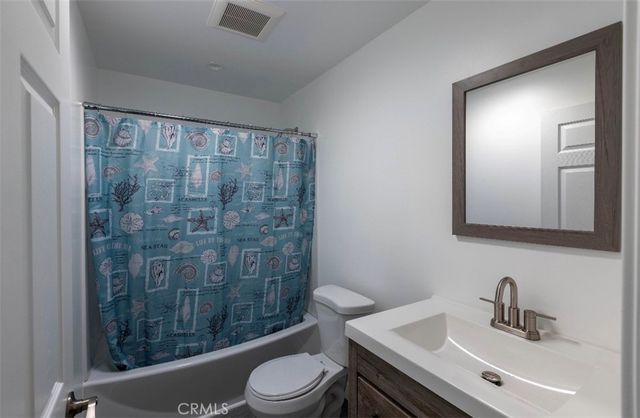 23017 Gilmore street, West Hills, CA 91307