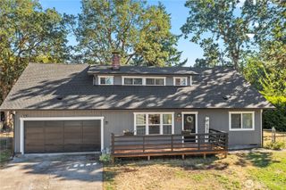 1408 156th Street Ct E, Tacoma, WA 98445