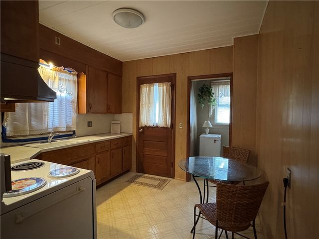 107 Arbutus Street, Rochester, NY 14609