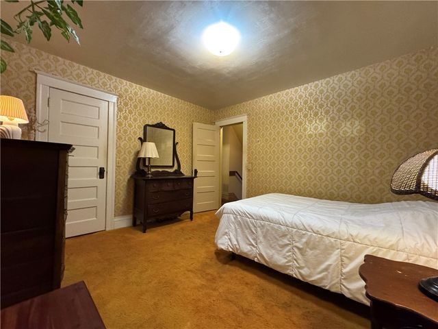 107 Arbutus Street, Rochester, NY 14609