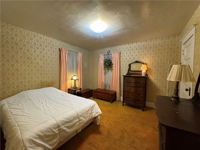 107 Arbutus Street, Rochester, NY 14609