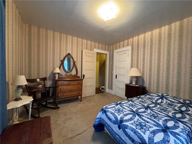 107 Arbutus Street, Rochester, NY 14609