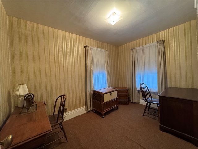 107 Arbutus Street, Rochester, NY 14609