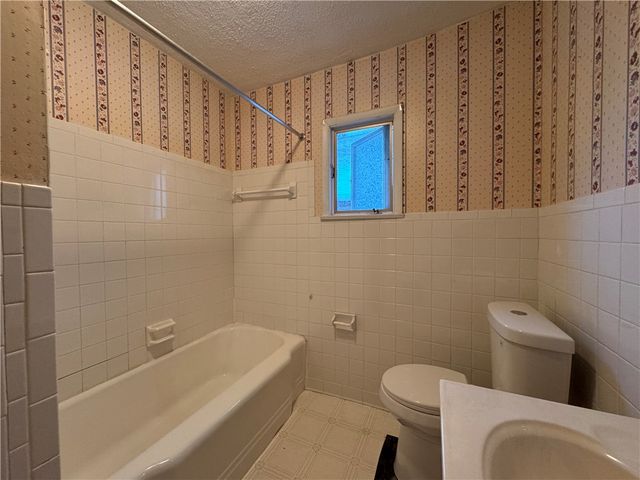 107 Arbutus Street, Rochester, NY 14609