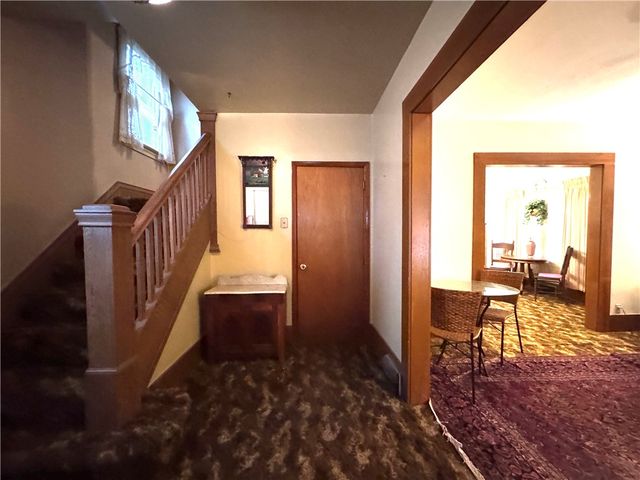 107 Arbutus Street, Rochester, NY 14609