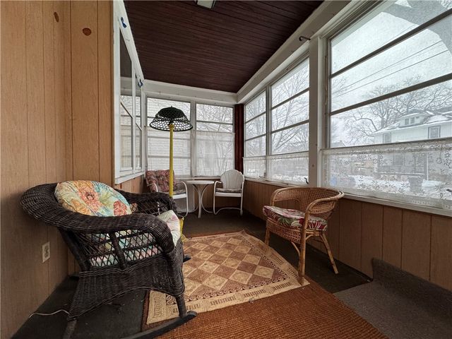 107 Arbutus Street, Rochester, NY 14609