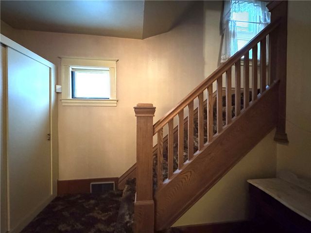 107 Arbutus Street, Rochester, NY 14609