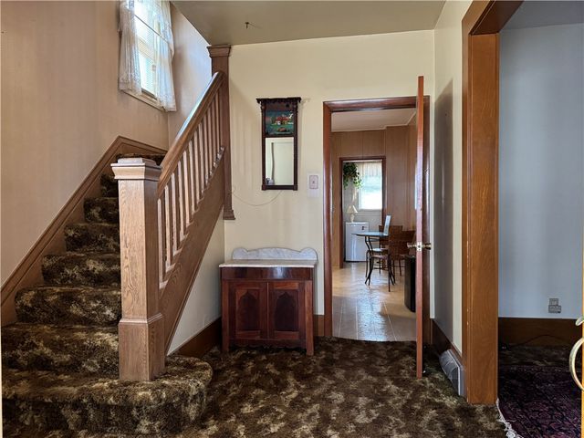 107 Arbutus Street, Rochester, NY 14609