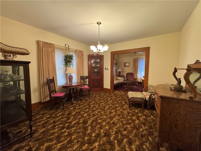 107 Arbutus Street, Rochester, NY 14609