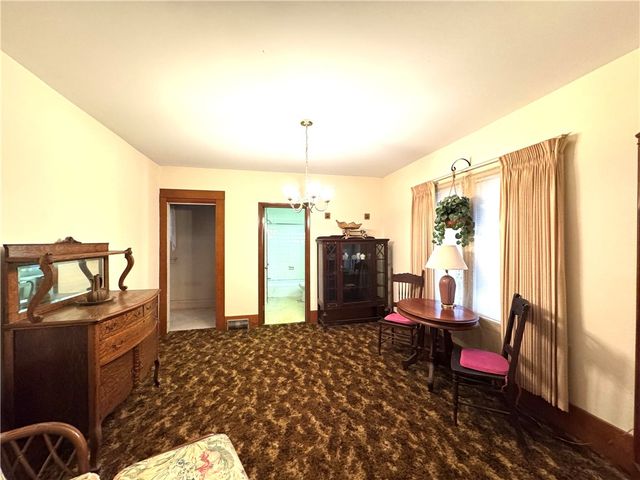 107 Arbutus Street, Rochester, NY 14609