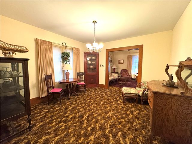 107 Arbutus Street, Rochester, NY 14609