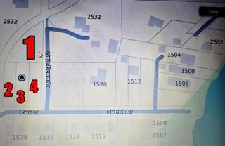 Lt# 51 -54 DIETRICH DRIVE, Twin Lakes, WI 53181