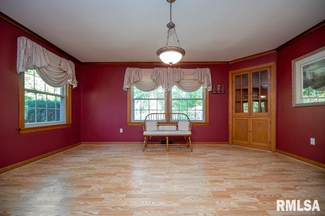 808 PARK Avenue, Pekin, IL 61554