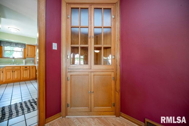 808 PARK Avenue, Pekin, IL 61554