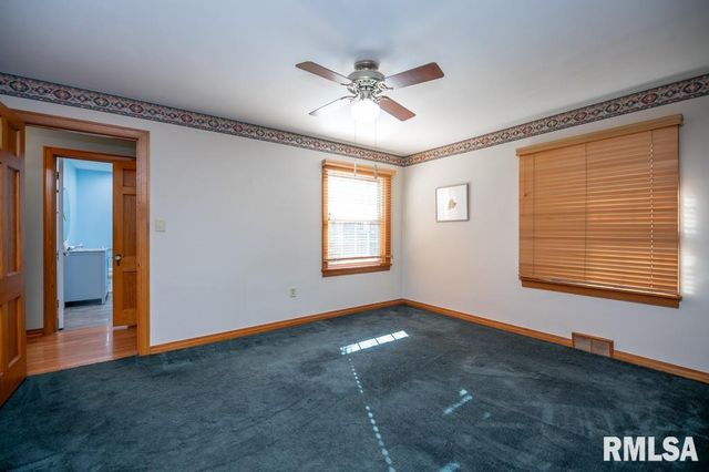 808 PARK Avenue, Pekin, IL 61554