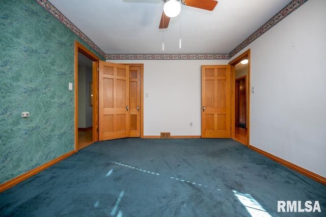 808 PARK Avenue, Pekin, IL 61554