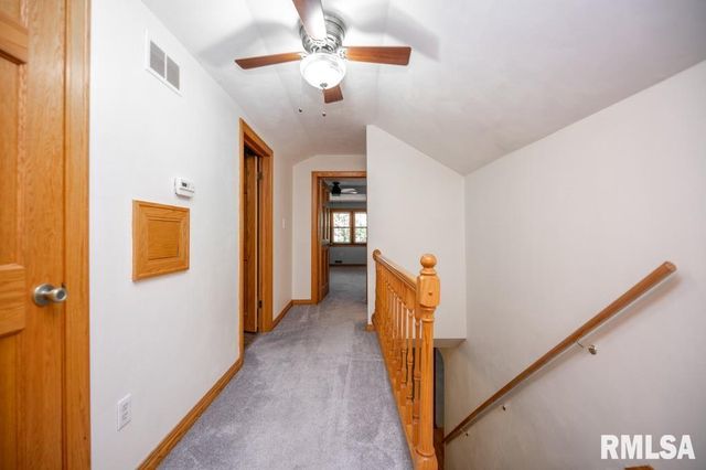 808 PARK Avenue, Pekin, IL 61554