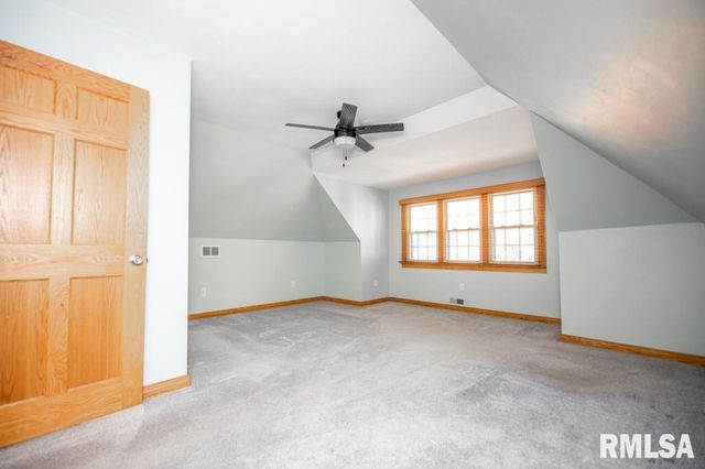 808 PARK Avenue, Pekin, IL 61554