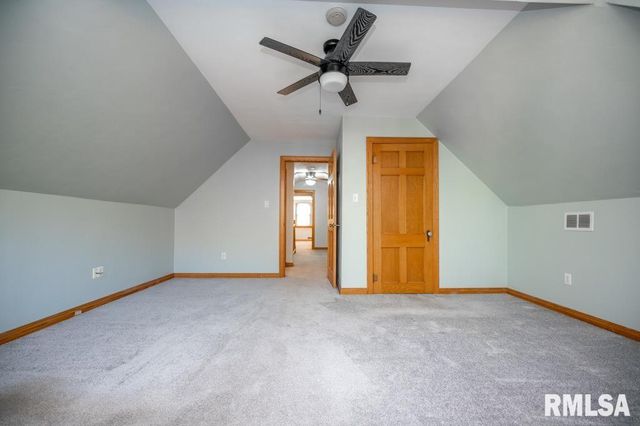 808 PARK Avenue, Pekin, IL 61554