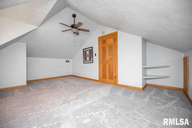 808 PARK Avenue, Pekin, IL 61554