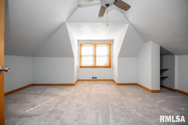 808 PARK Avenue, Pekin, IL 61554