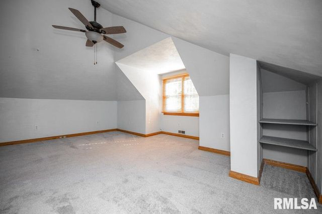 808 PARK Avenue, Pekin, IL 61554