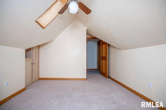 808 PARK Avenue, Pekin, IL 61554