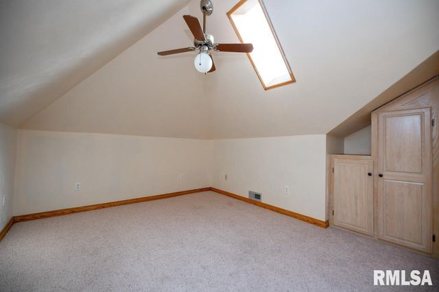 808 PARK Avenue, Pekin, IL 61554