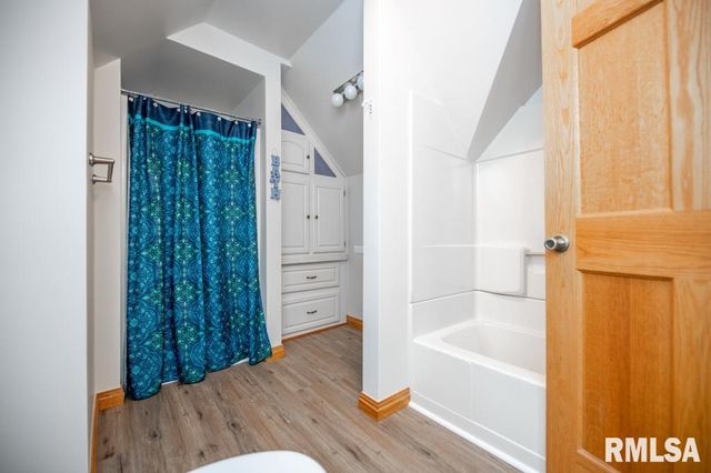 808 PARK Avenue, Pekin, IL 61554