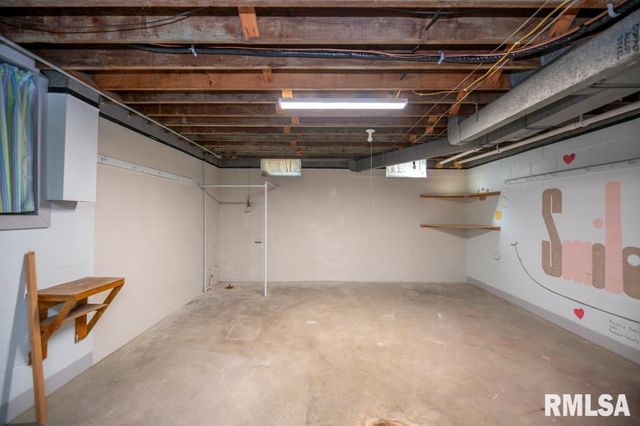 808 PARK Avenue, Pekin, IL 61554