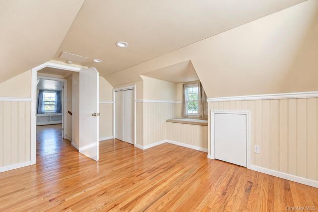 27 Colony Street, Hicksville, NY 11801