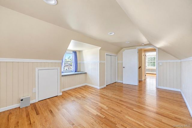 27 Colony Street, Hicksville, NY 11801