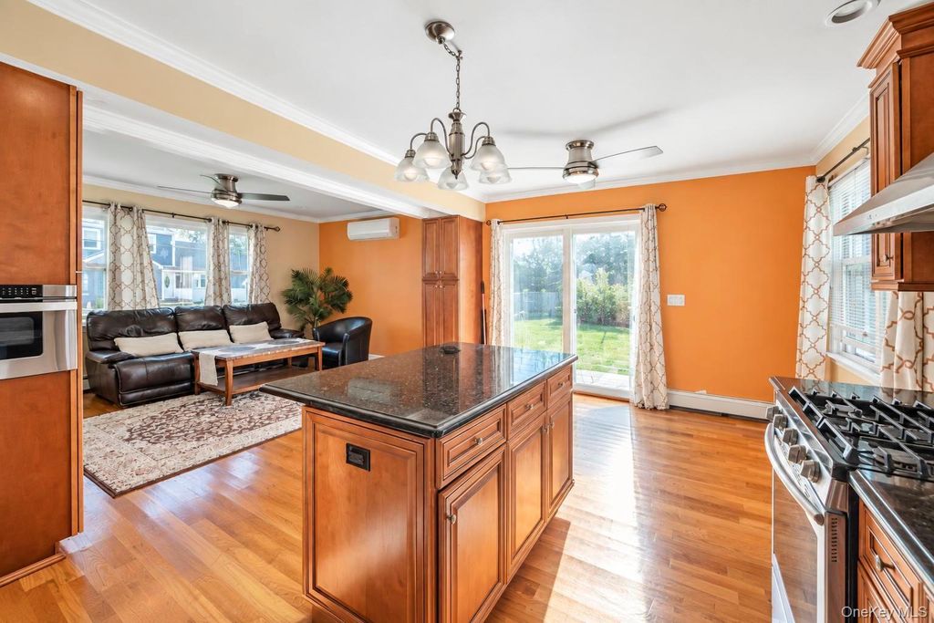 27 Colony Street, Hicksville, NY 11801 — photo 5