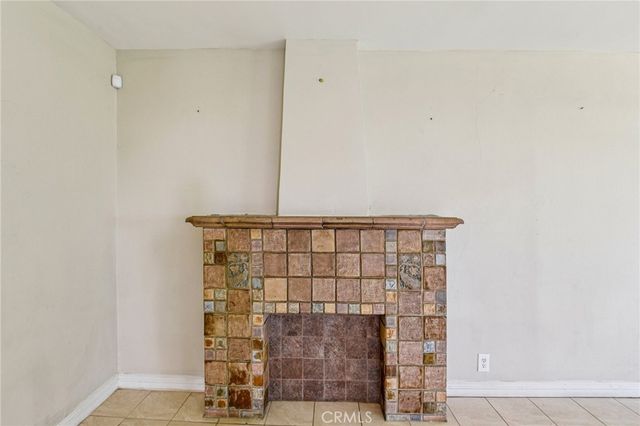 120 Ardmore Drive, San Gabriel, CA 91775