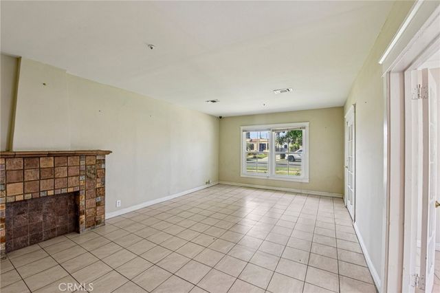 120 Ardmore Drive, San Gabriel, CA 91775